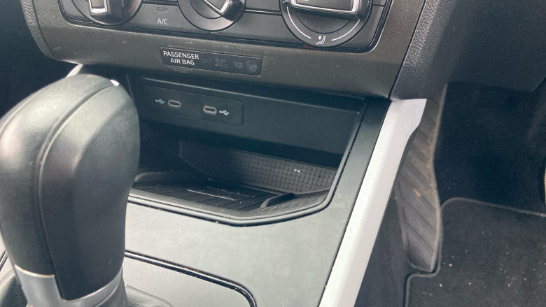 SEAT Arona 1.0 TSI 110 SE Technology 5dr DSG Petrol Hatchback